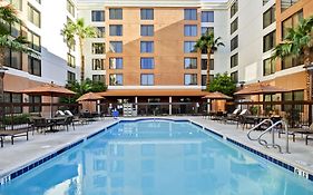 Hyatt Place 3*